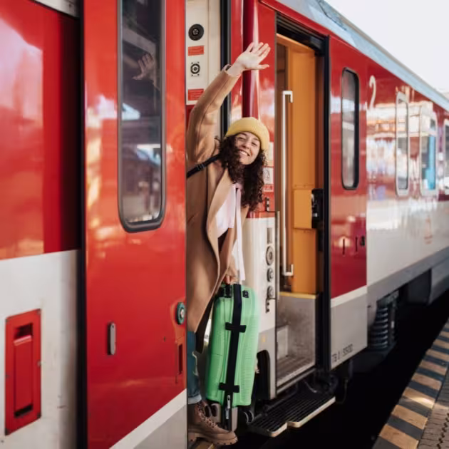 CI-CD pipe line helped on the way